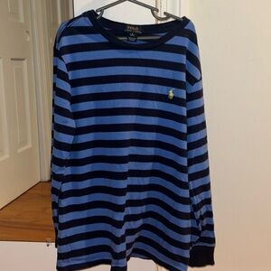 Polo Ralph Lauren Boys Medium (10-12)